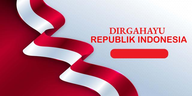 Custom Design Preview