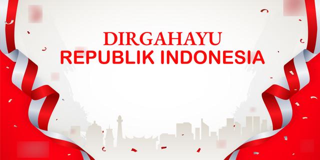 Custom Design Preview