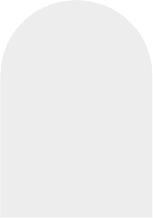 Custom Design Preview