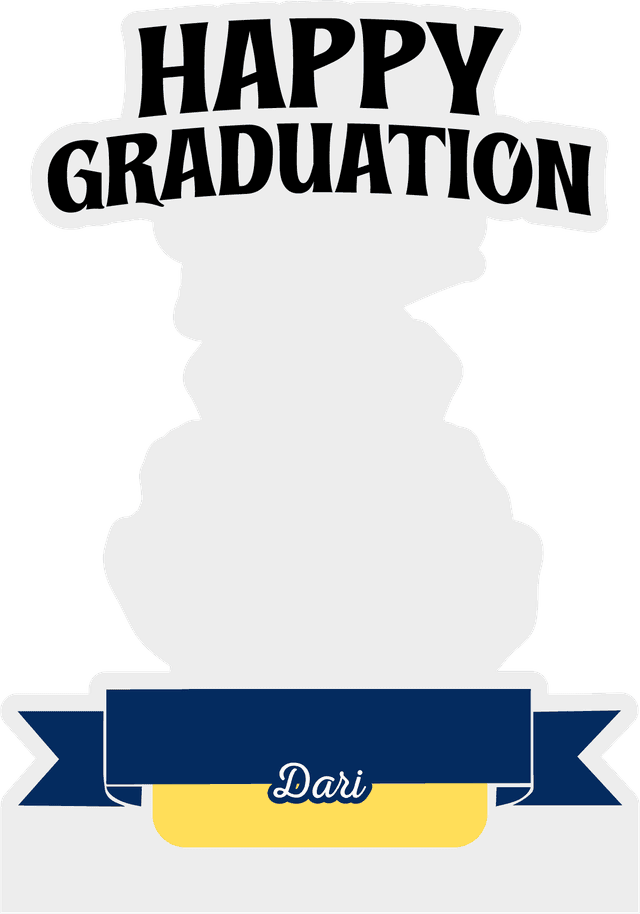 Custom Design Preview