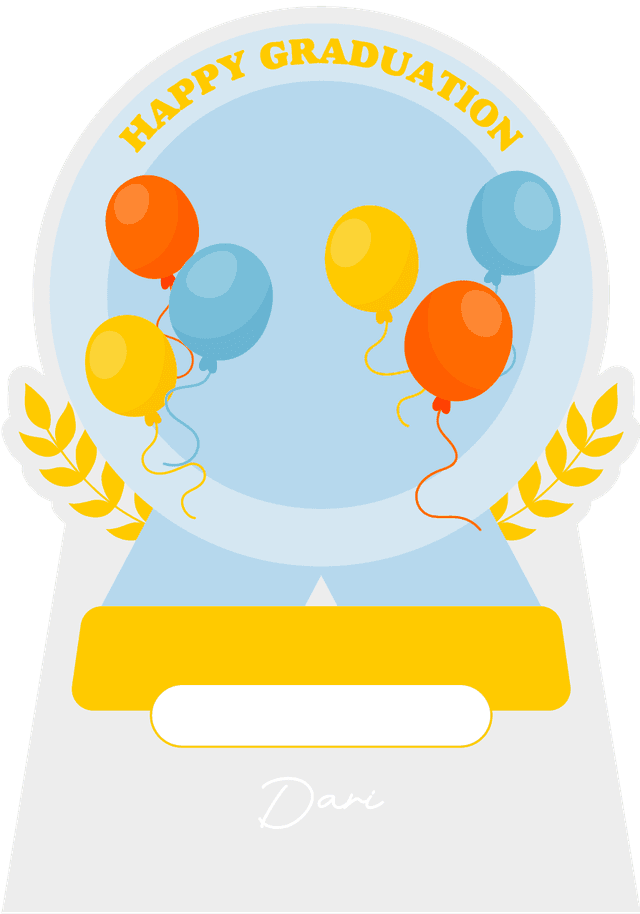 Custom Design Preview