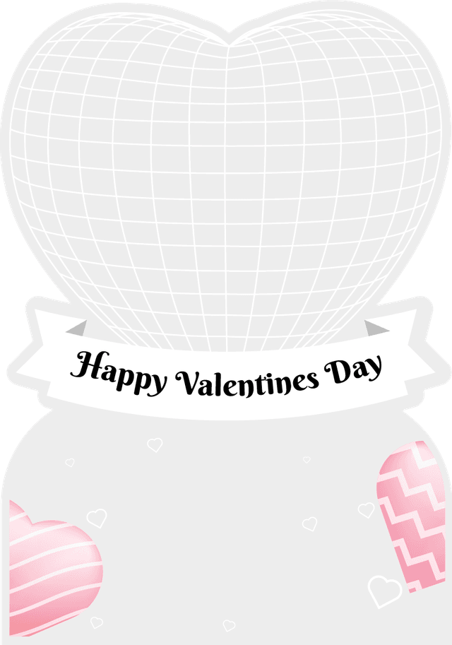 Custom Design Preview