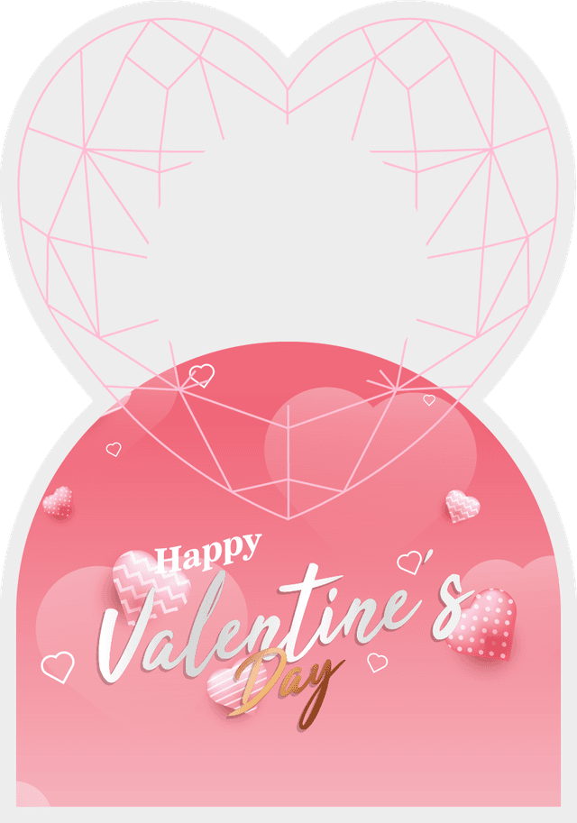 Custom Design Preview