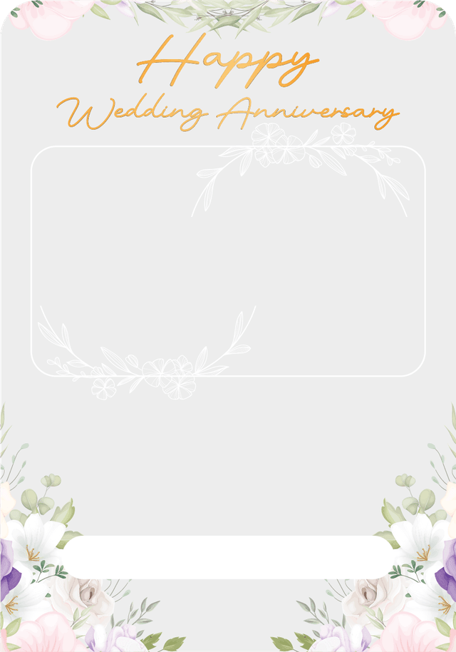 Custom Design Preview