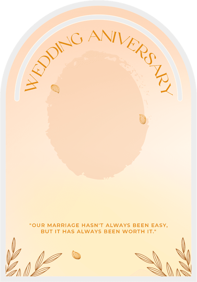 Custom Design Preview