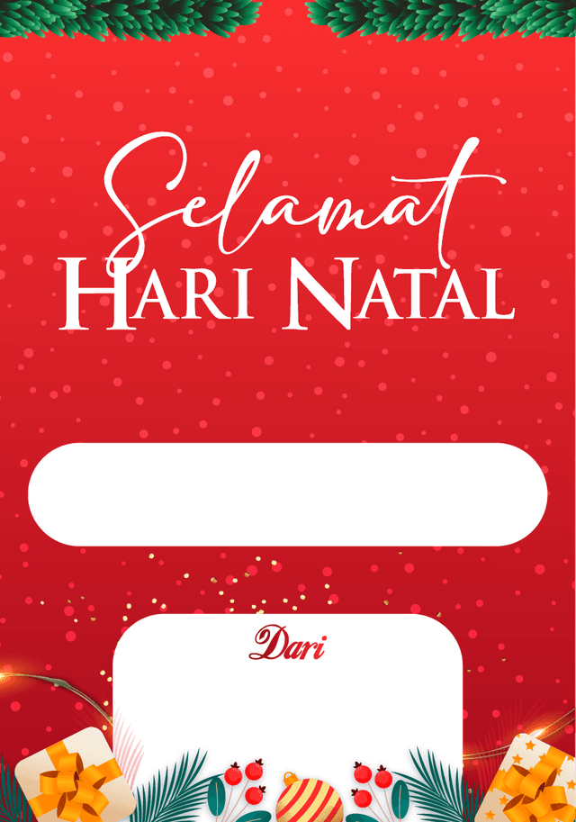 Custom Design Preview