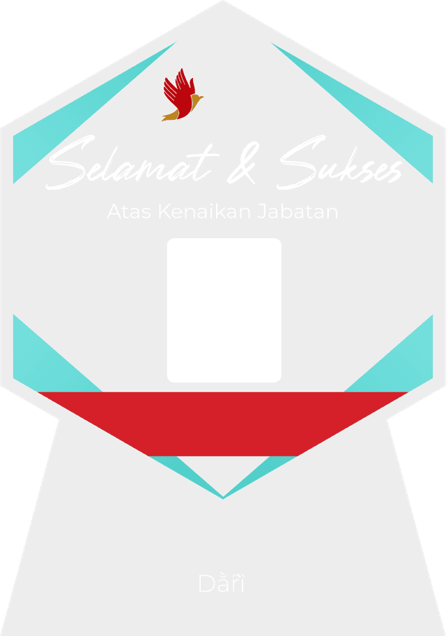 Custom Design Preview