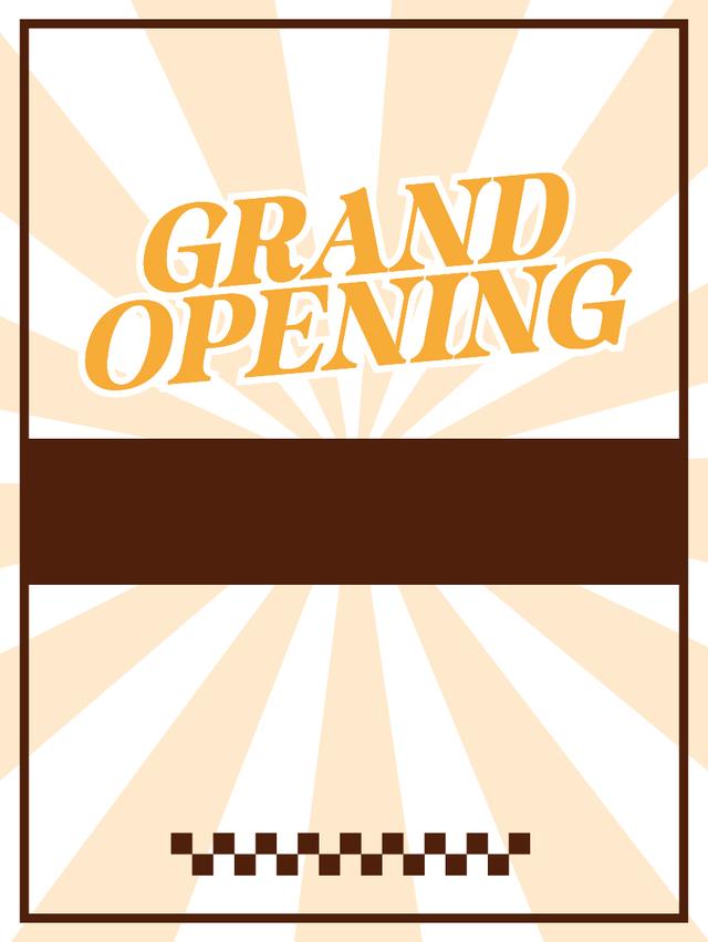 Custom Design Preview