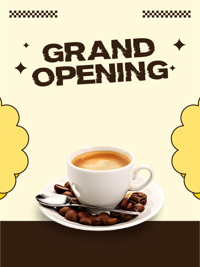 Custom Design Preview