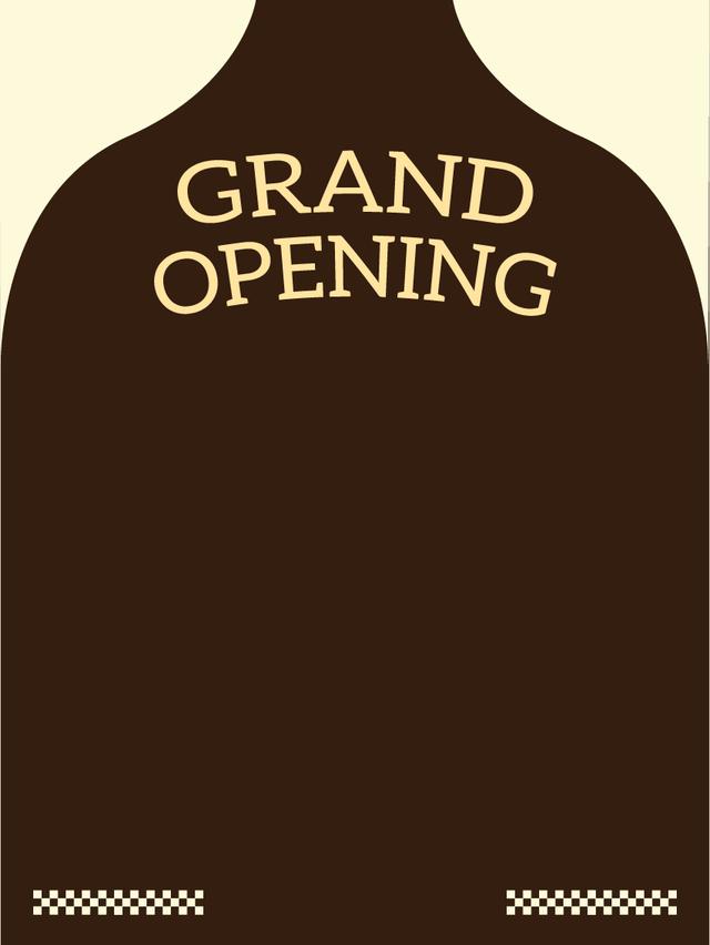 Custom Design Preview