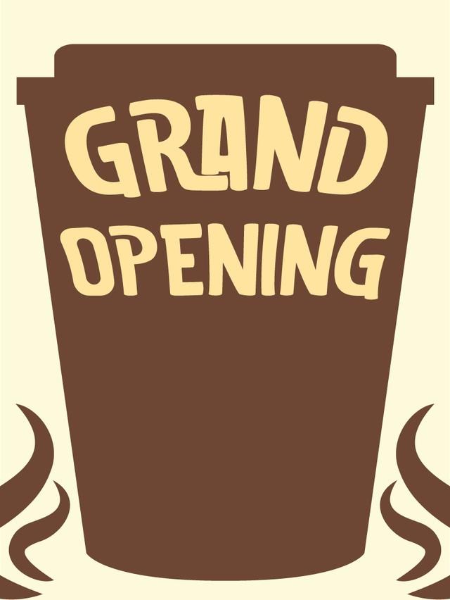 Custom Design Preview