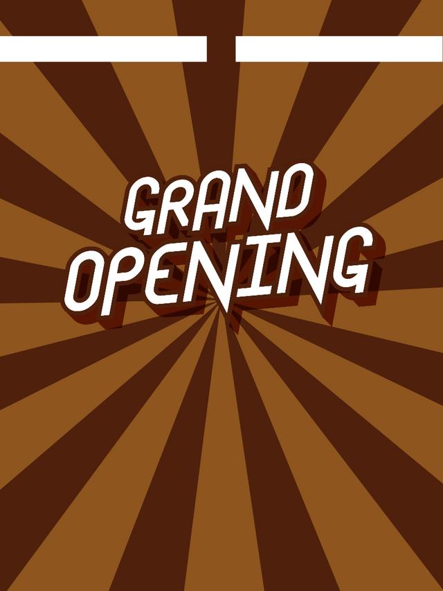 Custom Design Preview