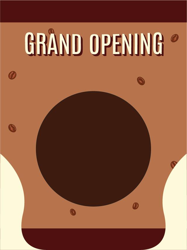 Custom Design Preview