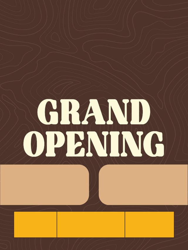 Custom Design Preview