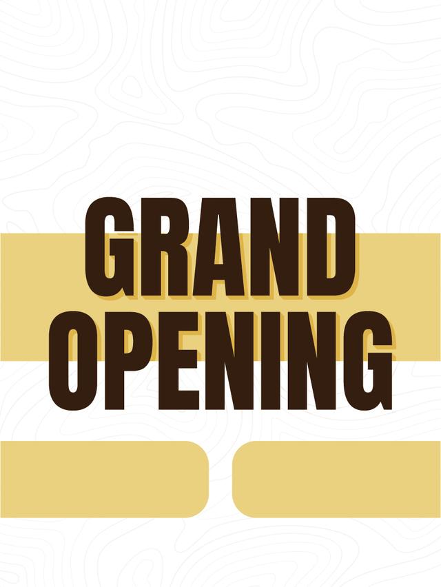 Custom Design Preview