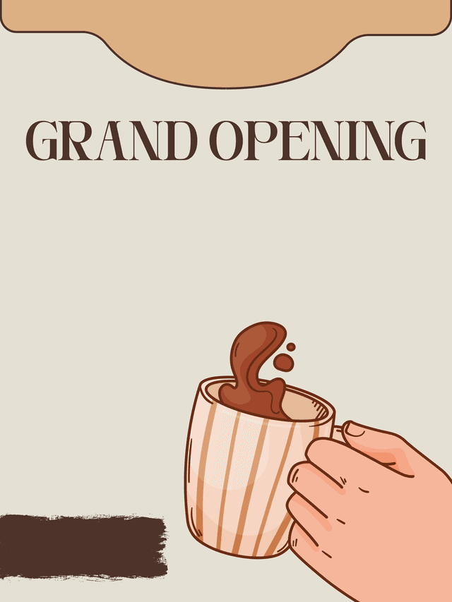 Custom Design Preview