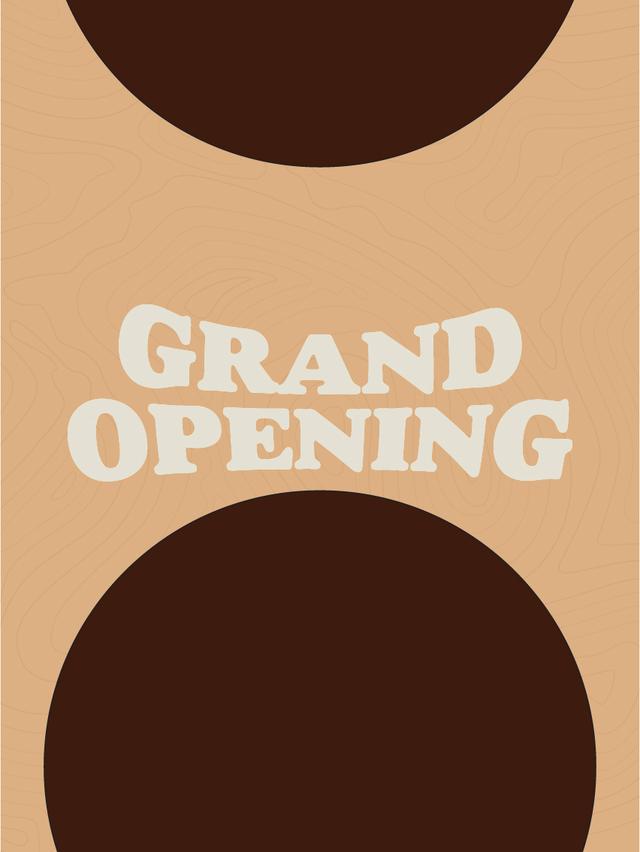 Custom Design Preview