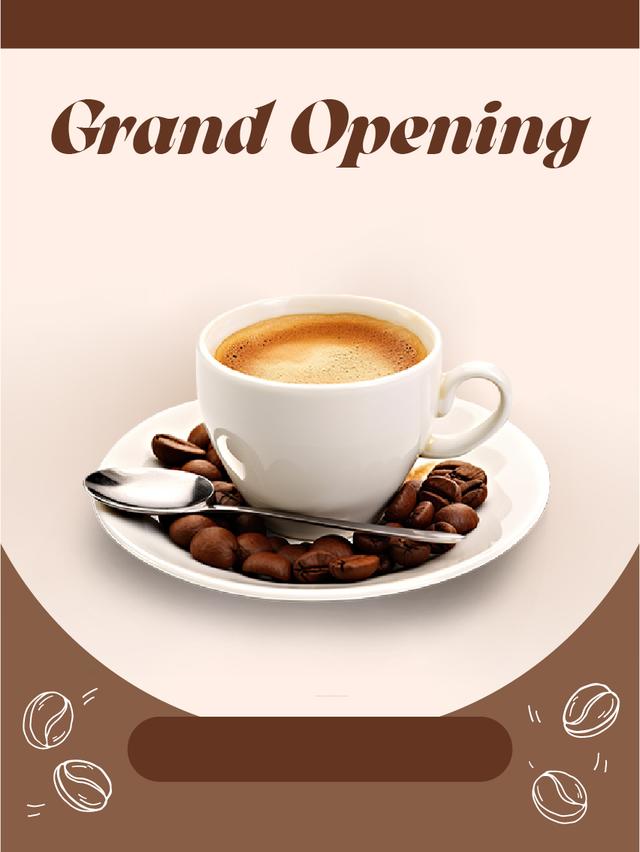 Custom Design Preview