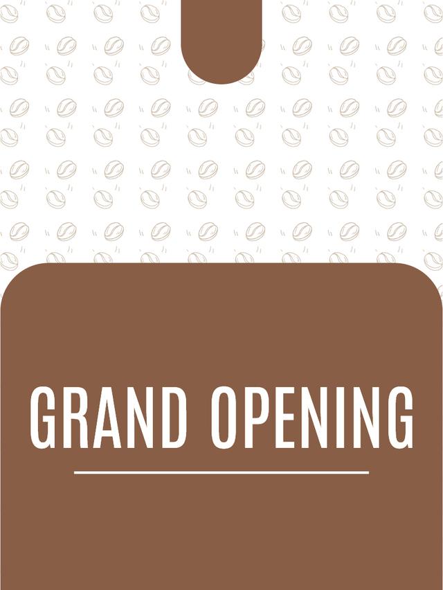 Custom Design Preview