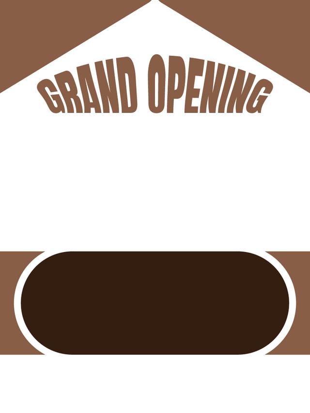 Custom Design Preview