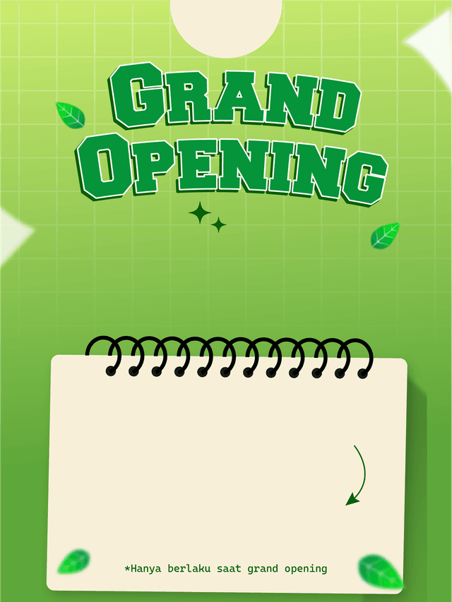 Custom Design Preview