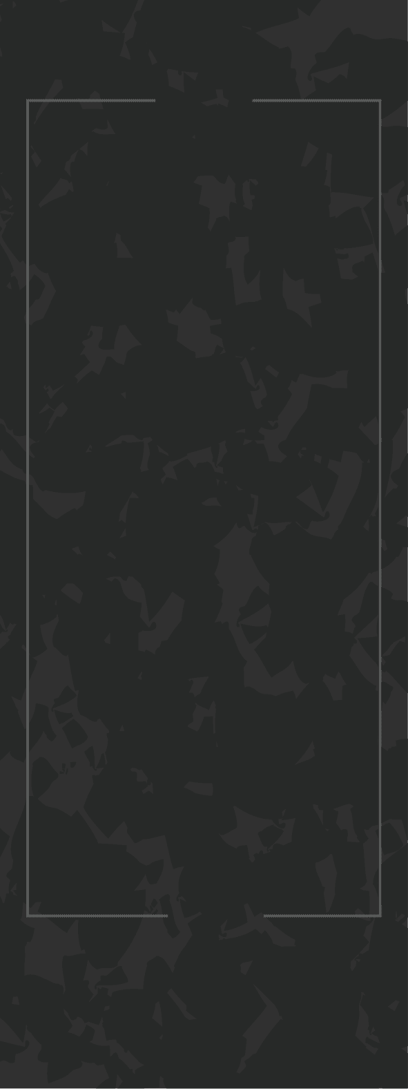 Custom Design Preview