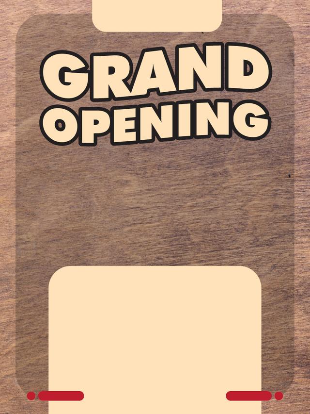 Custom Design Preview