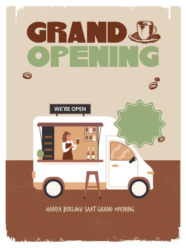 Custom Design Preview