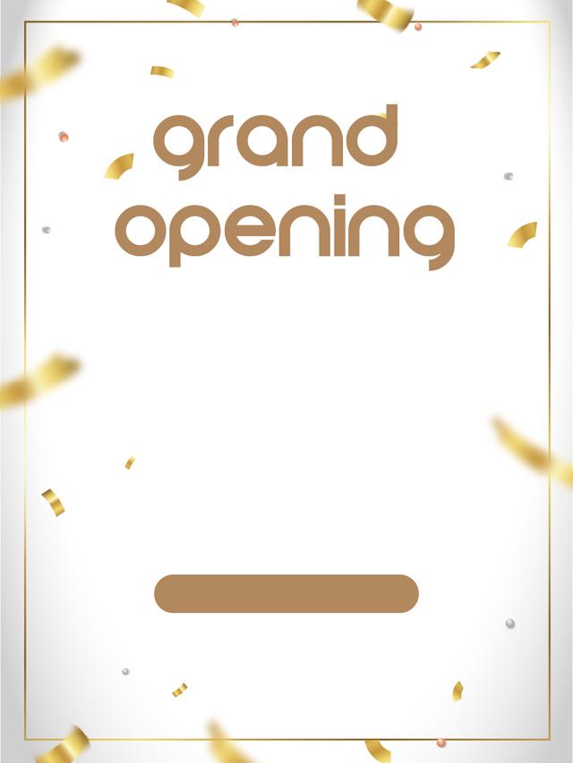 Custom Design Preview