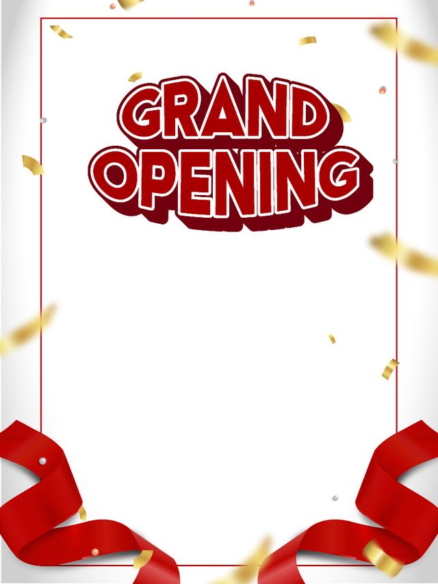 Custom Design Preview