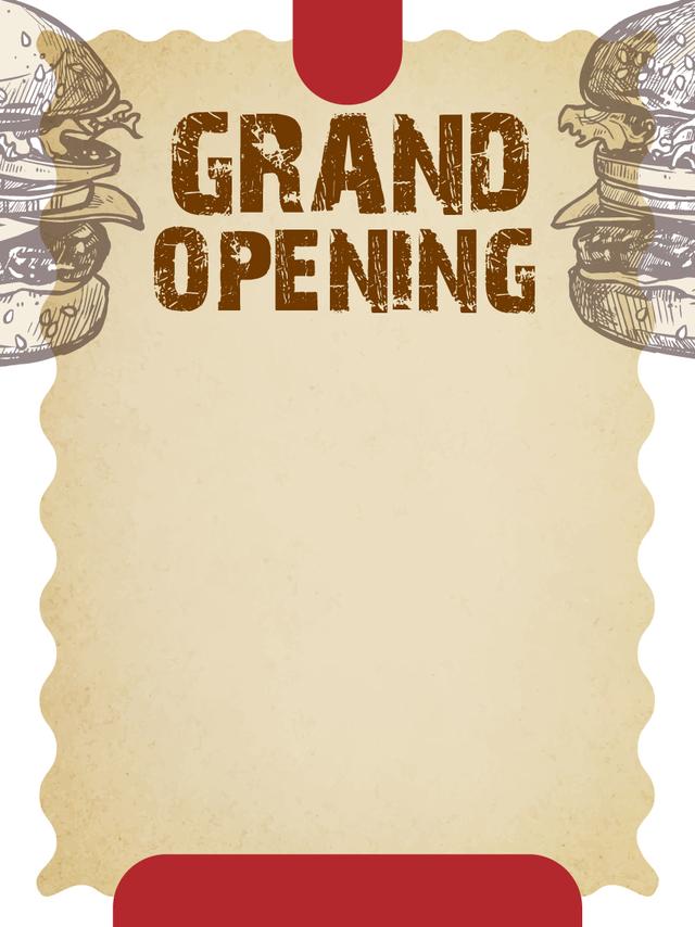 Custom Design Preview