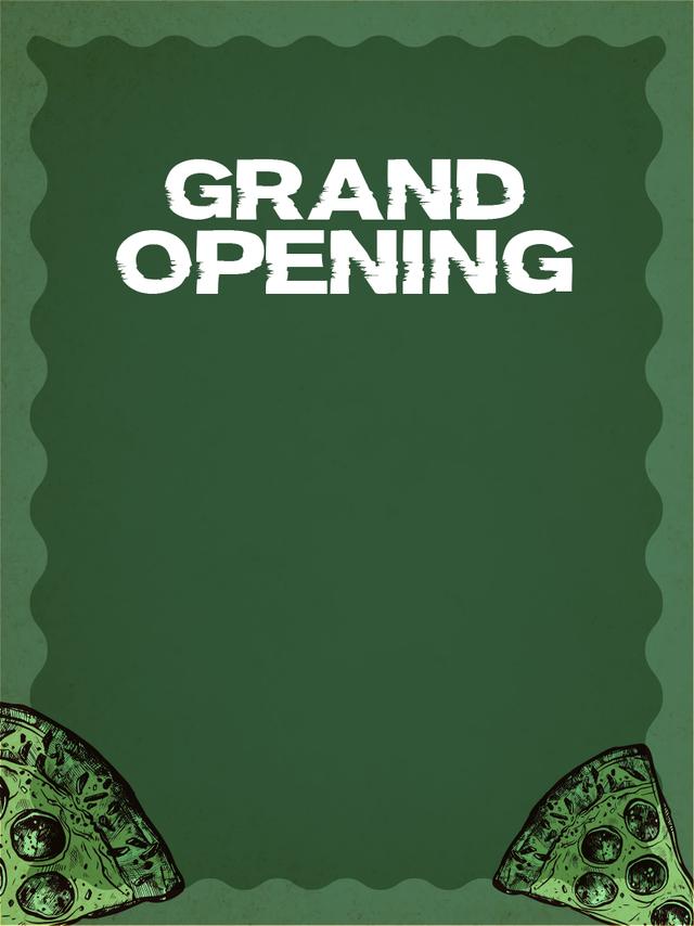 Custom Design Preview