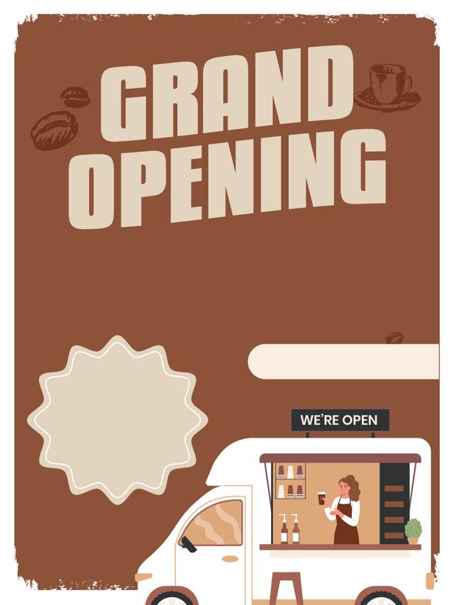 Custom Design Preview