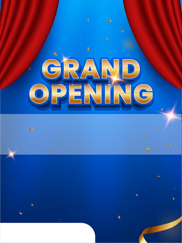 Custom Design Preview