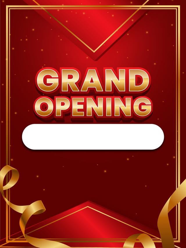 Custom Design Preview