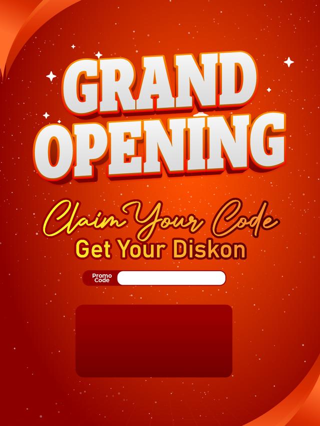 Custom Design Preview