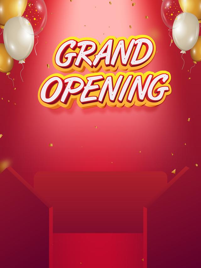 Custom Design Preview