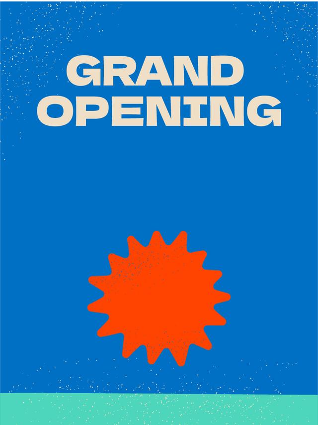 Custom Design Preview