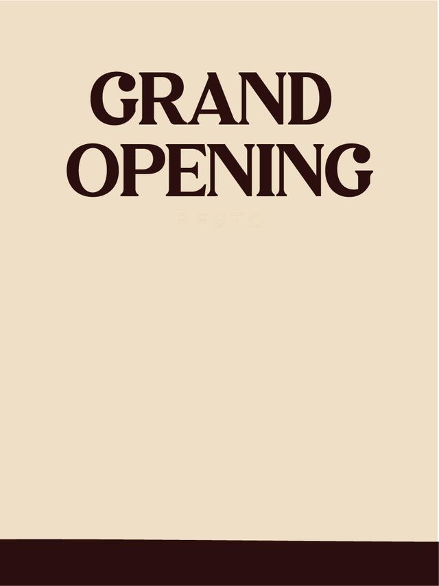 Custom Design Preview