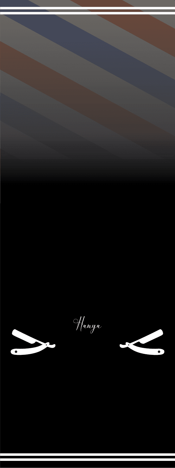 Custom Design Preview