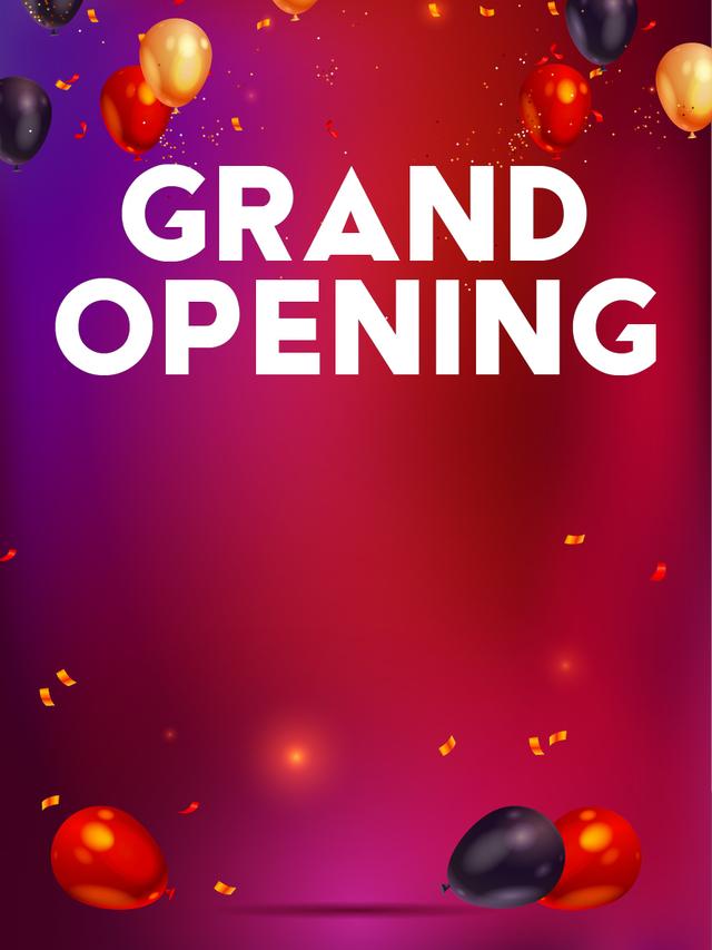 Custom Design Preview