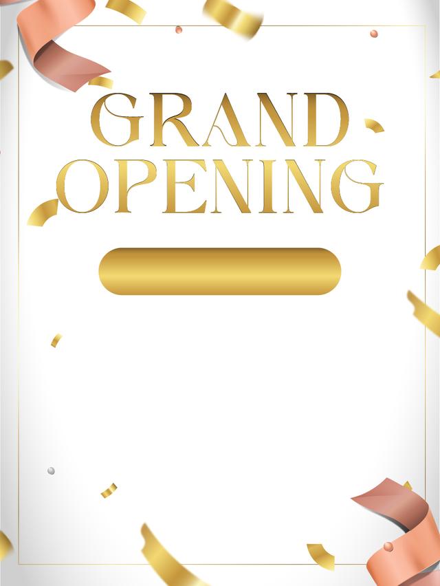 Custom Design Preview