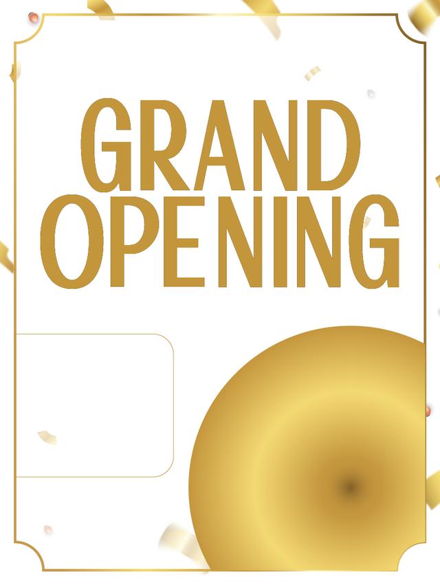 Custom Design Preview