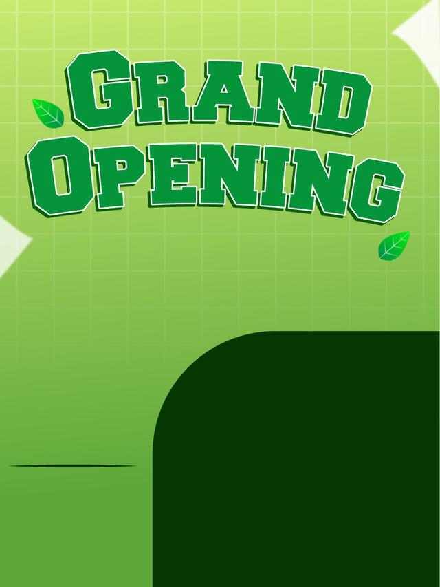 Custom Design Preview