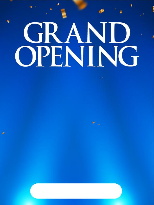 Custom Design Preview