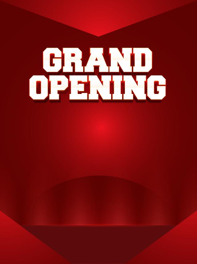 Custom Design Preview