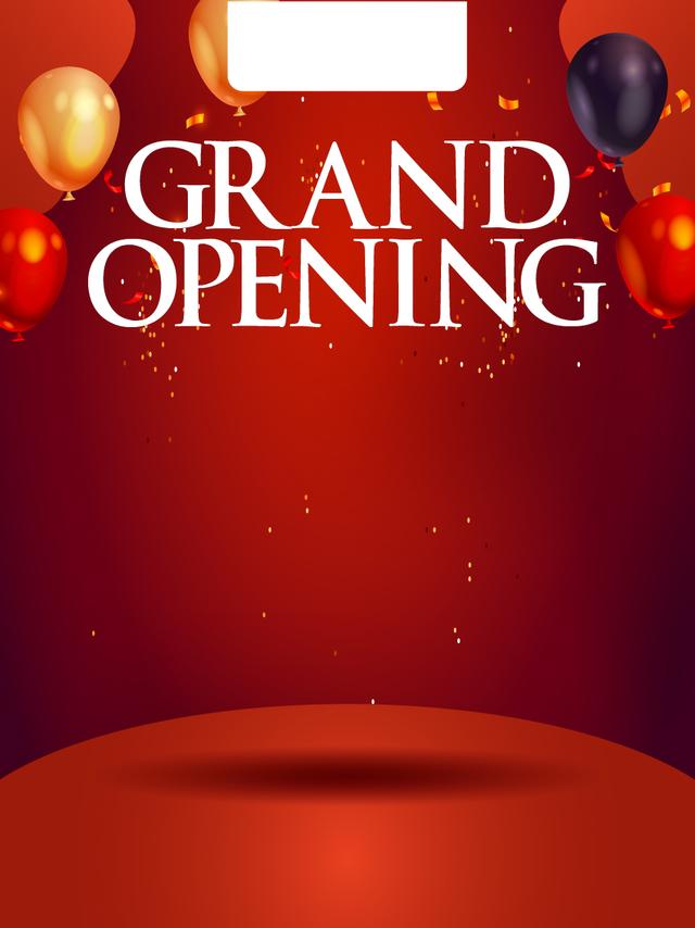 Custom Design Preview