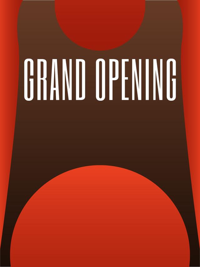 Custom Design Preview