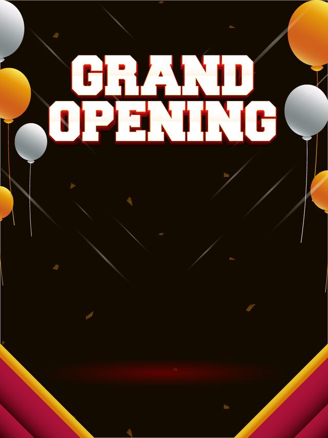 Custom Design Preview