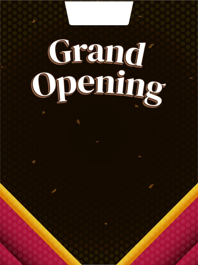 Custom Design Preview